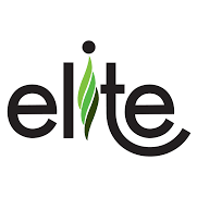 Will Elite Github - Download Stunning Mountain Wallpaper | Desktop