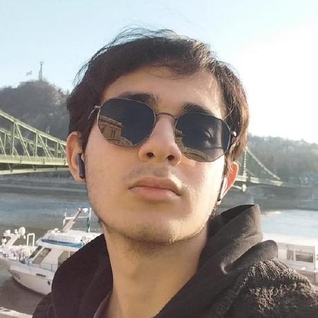 Servet93 Servet Github - Download Modern Mountain Pattern | Mobile