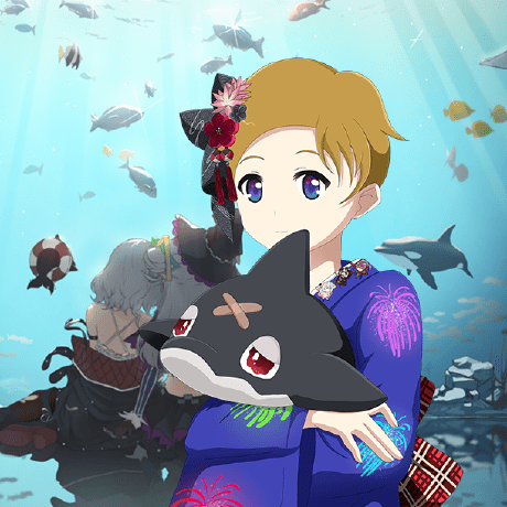 Mysterymontero Mystery Github - Modern Minimal Texture - High Resolution