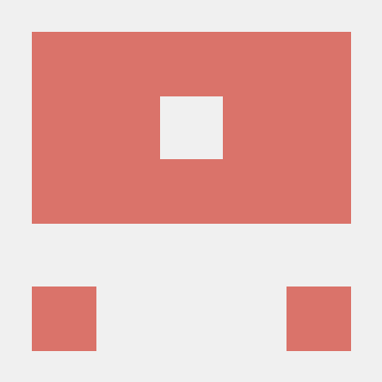 Lord Preston Github - Vintage Backgrounds - Professional Desktop Collection