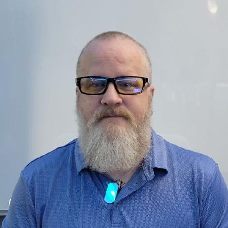 Mmoreauoverleaf Mark Moreau Github - Premium Ocean Texture Gallery - Retina