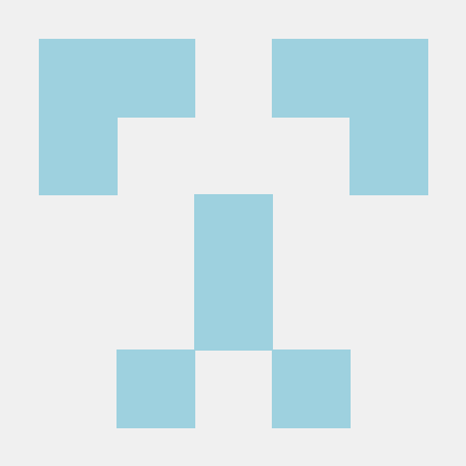 Github Lemonlabs Slidingdebugmenu Deprecated Slidingdebugmenu Is A - Ultra HD Landscape Design - HD