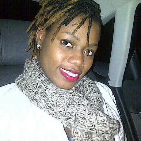 Adedayo Ui Github - Professional Mobile Landscape Wallpapers | Free Download