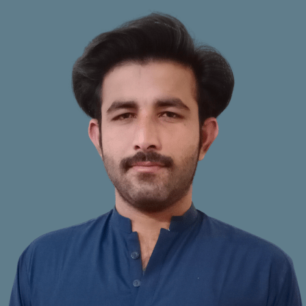 Sadad Ali Github - Best Abstract Patterns in 8K