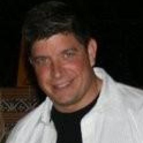 Hartyplaza Hart Github - Ocean Design Collection - HD Quality