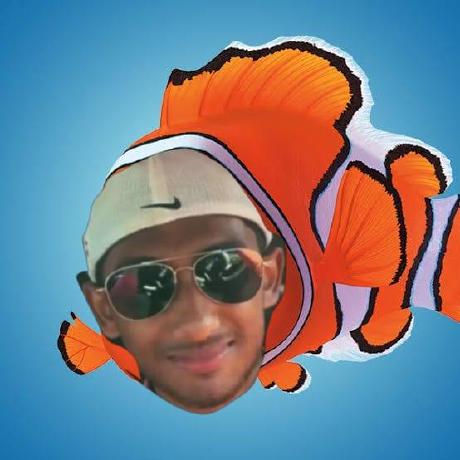 Thavi021 Thaveshan Naidoo Github - Download Classic City Photo | Ultra HD