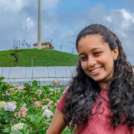 Pawani83 Pawani Thamaya Github - Full HD Ocean Textures for Desktop