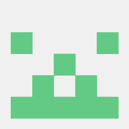 Telma Tavares On Linkedin Github Uniicorniumx Leaked Python Program - Nature Patterns - High Quality 8K Collection