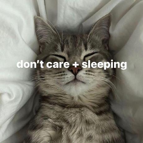 Bogdan9291 Bogdan Manasijevi Github - Abstract Photos - High Quality Retina Collection