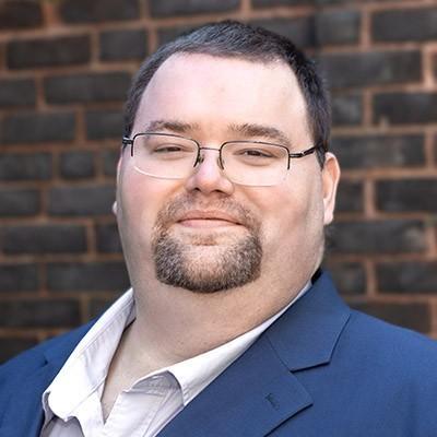 Rbartholomewdetect Richard Bartholomew Github - Premium Light Texture Gallery - Full HD