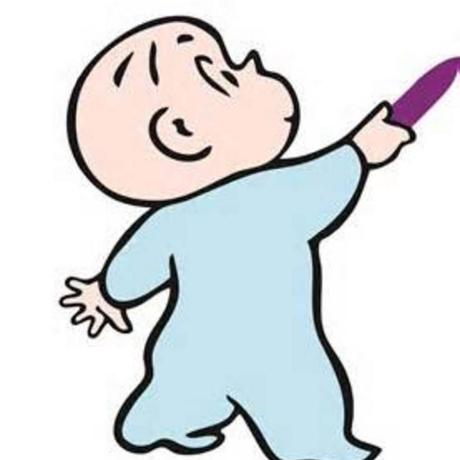 Airhorns Harry Brundage Github - Best Nature Wallpapers in 8K