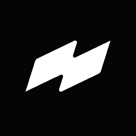 Momentohq Github - Modern Ultra HD Minimal Patterns | Free Download