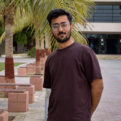 Kbs0418 Khalid Bin Salahuddin Github - Light Arts - Classic Desktop Collection