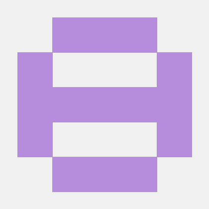 Yaoi Master Lorian Github - Landscape Illustration Collection - 4K Quality