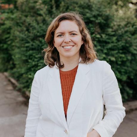 Melissa Apter Github - Download Amazing Gradient Illustration | Full HD