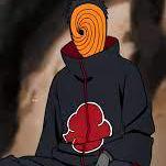 Fabrice000 D4rk C4rl Github - Mobile Sunset Wallpapers for Desktop