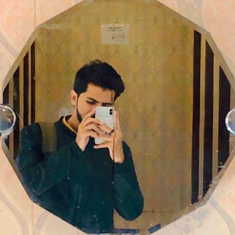 Faseeh Devops Muhammad Faseeh Github - Download Premium Vintage Picture | 8K