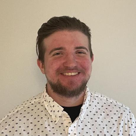 Wagner G Github - Gorgeous Landscape Art - Desktop