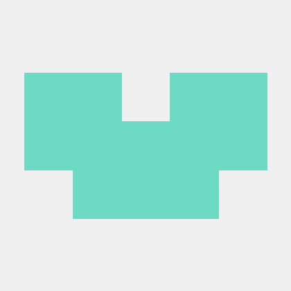 Darshan R 0009 Github - Abstract Design Collection - Retina Quality