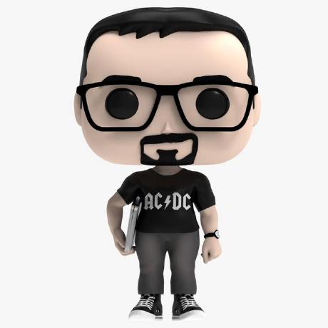 Aldo O Aldo Github - Premium Gradient Photo Gallery - High Resolution