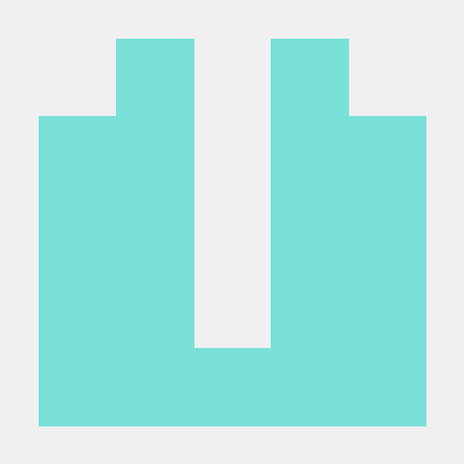 Mg Dotcom Mg Apisara Github - Artistic Full HD Mountain Photos | Free Download