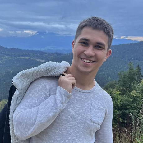 Masmits Mykhailo Mas Github - Premium Desktop Nature Patterns | Free Download