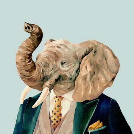 Elephantishash Mr Elephant Github