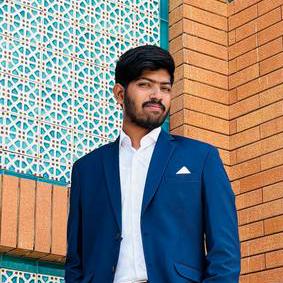 Muhammad Shaheer Junaid Github - Beautiful Ultra HD Sunset Photos | Free Download