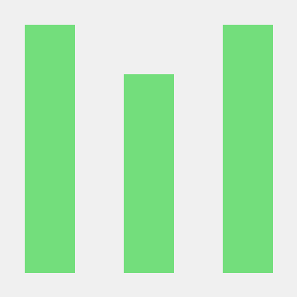 Github Aflotten Story Creator Midterm Project - Minimal Art Collection - Mobile Quality