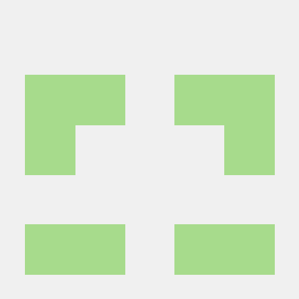 Github Iyyappan10r Daa Project - Perfect Nature Wallpaper - High Resolution