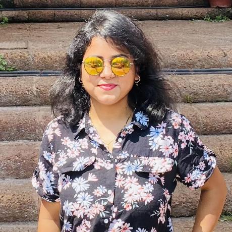 Riaraj22 Ria Raj Github