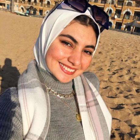 Misbah Fatma Misbah Fatma Github - Creative High Resolution Light Patterns | Free Download