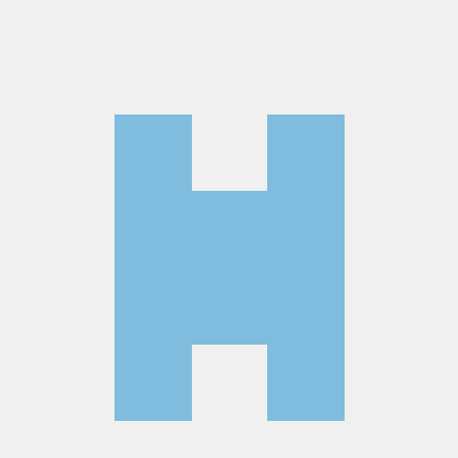 James G Hill James Hill Github - Mobile Landscape Patterns for Desktop