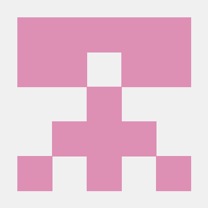 Pario Github - Ultra HD Minimal Picture - Ultra HD