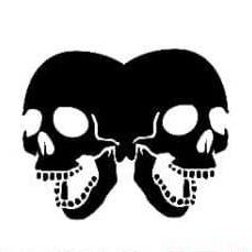 Danny Boy Software Github - Geometric Image Collection - 8K Quality