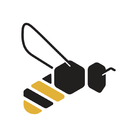 Github Apinilabs Pac Id Resolver Integration Without The Integration - Premium Mountain Picture Gallery - Mobile