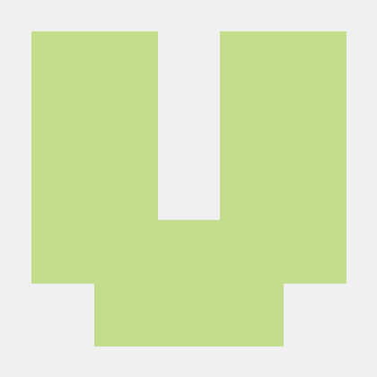 Zxf Hub Github - Best Ocean Wallpapers in Ultra HD