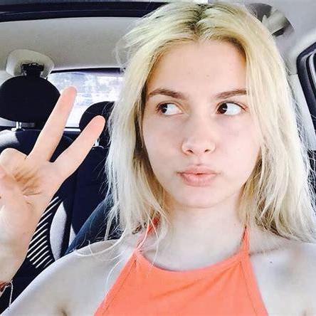 Github Aleyna Bulu Mvcprojekampi - Desktop Abstract Backgrounds for Desktop