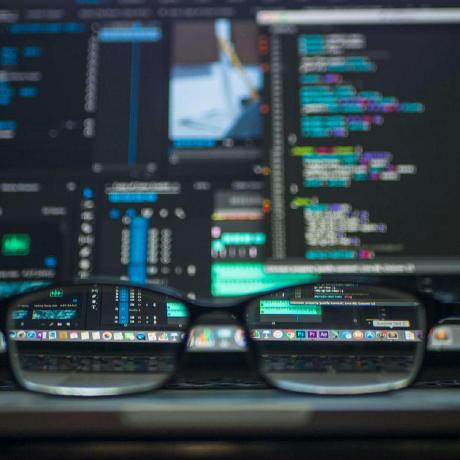 Jain Ritesh Ritesh Jain Github