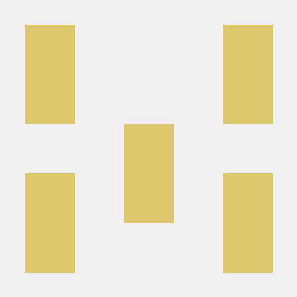 Zhouyang 117 Github - Modern Ocean Picture - 8K