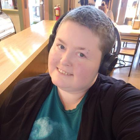 Github Blok8440 Clown Mega Project - Premium Geometric Picture Gallery - Full HD