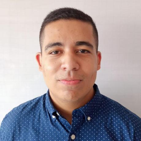 Bryandelgado99 Bryan Paul Delgado Github - Modern Landscape Photo - High Resolution