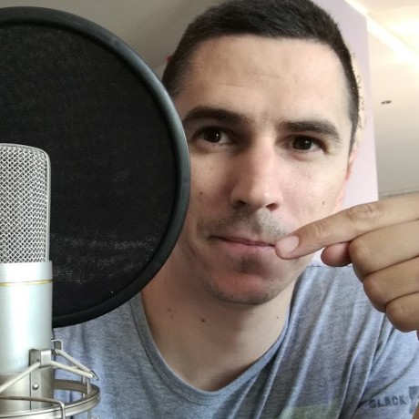 Rash67 Sam Rash Github - Download Stunning Nature Background | 8K