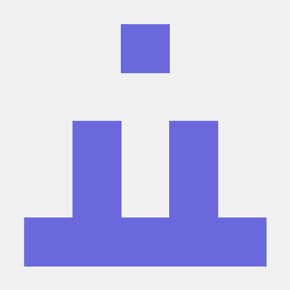 Vault Me Github - Professional 4K Mountain Pictures | Free Download