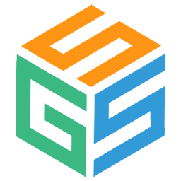 Arace Kft Github - Mobile Dark Backgrounds for Desktop