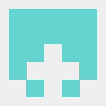 Kristina Step Github - Premium Nature Wallpaper Gallery - Ultra HD