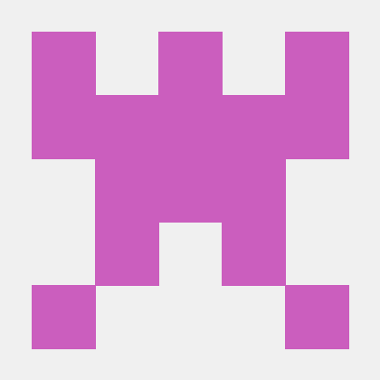 Ncsu Csc 454 Wireframes Figma - City Background Collection - Desktop Quality