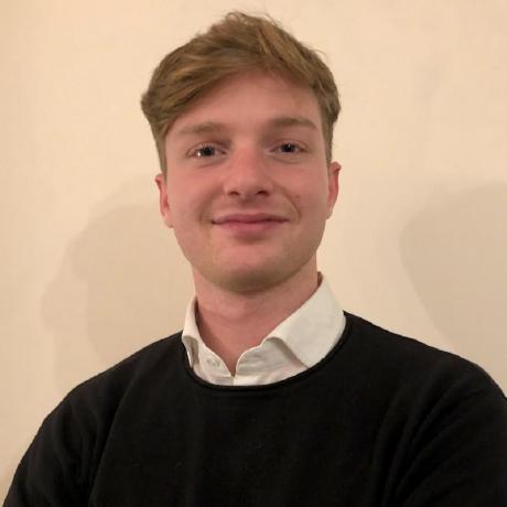 Fabrizioval Fabrizio Vallone Github - Nature Pictures - Professional 8K Collection