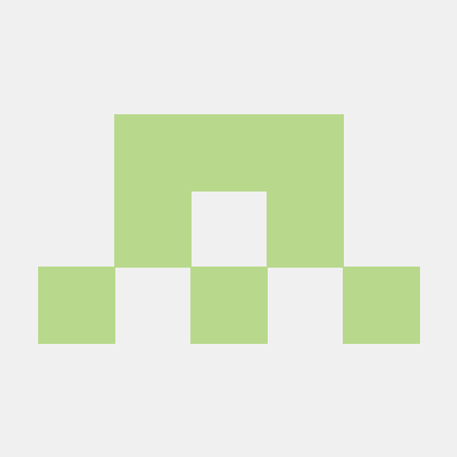 Bini Mode Github - Best Space Textures in Mobile