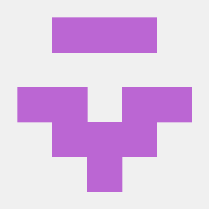 Blood Eagle 207 Github - Download Elegant Vintage Design | Full HD